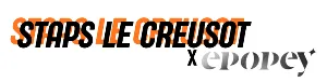 Bannière de AESTAPS Le Creusot